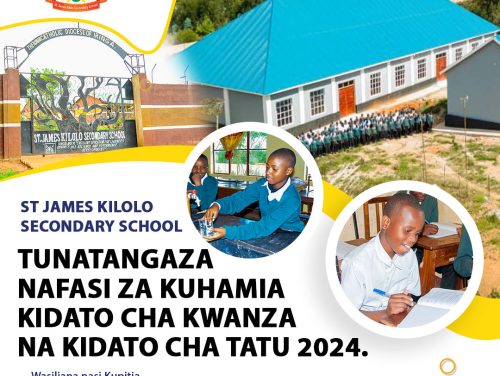 Nafasi-za-Kuhamia