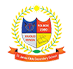 ST JAMES KILOLO SECONDARY SCHOOL